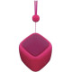 Honor AM510 Pink