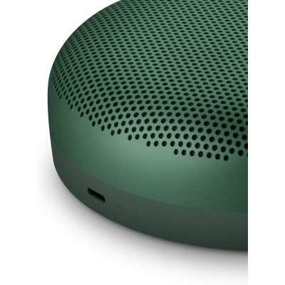 Bang & Olufsen Beosound A1 2nd Gen Green
