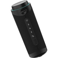 Tronsmart T7 Black (786218)
