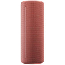 WE BY Loewe Portable Speaker 40W Coral Red (60701R10)