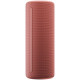 WE BY Loewe Portable Speaker 40W Coral Red (60701R10)