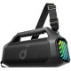 Anker SoundСore Boom 2 Pro Black (A3134A11)