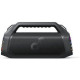 Anker SoundСore Boom 2 Pro Black (A3134A11)