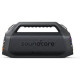 Anker SoundСore Boom 2 Pro Black (A3134A11)
