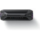 Anker SoundСore Boom 2 Pro Black (A3134A11)