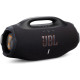 JBL Boombox 4 Black (JBLBOOMBOX4BLKEP)