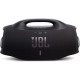 JBL Boombox 4 Black (JBLBOOMBOX4BLKEP)
