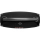 JBL Boombox 4 Black (JBLBOOMBOX4BLKEP)