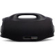 JBL Boombox 4 Black (JBLBOOMBOX4BLKEP)