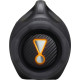 JBL Boombox 4 Black (JBLBOOMBOX4BLKEP)