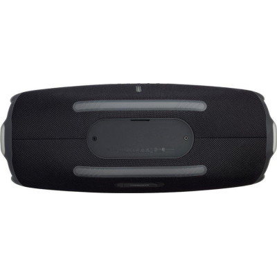 JBL Boombox 4 Black (JBLBOOMBOX4BLKEP)