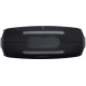 JBL Boombox 4 Black (JBLBOOMBOX4BLKEP)