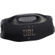 JBL Boombox 4 Black (JBLBOOMBOX4BLKEP)
