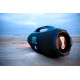JBL Boombox 4 Black (JBLBOOMBOX4BLKEP)