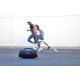 JBL Boombox 4 Black (JBLBOOMBOX4BLKEP)