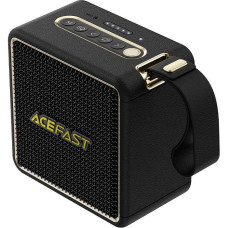 Acefast K3 Nano Black