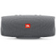 JBL Charge 4 Portable Gray