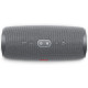 JBL Charge 4 Portable Gray