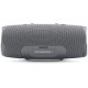 JBL Charge 4 Portable Gray