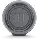 JBL Charge 4 Portable Gray