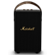 Marshall Tufton Black and Brass (1005924)