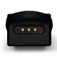 Marshall Tufton Black and Brass (1005924)