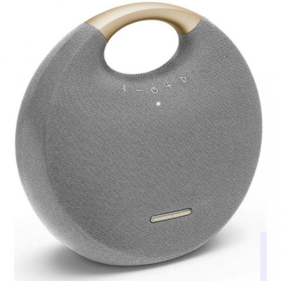 Harman/Kardon Onyx Studio 6 Gray (HKOS6GRYAM)