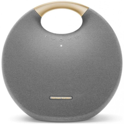Harman/Kardon Onyx Studio 6 Gray (HKOS6GRYAM)