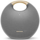 Harman/Kardon Onyx Studio 6 Gray (HKOS6GRYAM)