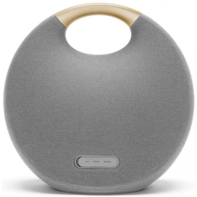 Harman/Kardon Onyx Studio 6 Gray (HKOS6GRYAM)