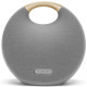 Harman/Kardon Onyx Studio 6 Gray (HKOS6GRYAM)