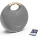 Harman/Kardon Onyx Studio 6 Gray (HKOS6GRYAM)