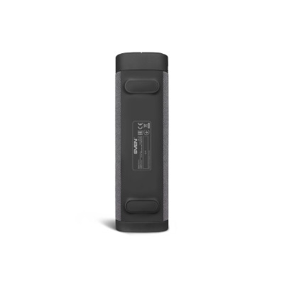 SVEN PS-115 Black (00410108)