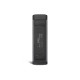 SVEN PS-115 Black (00410108)