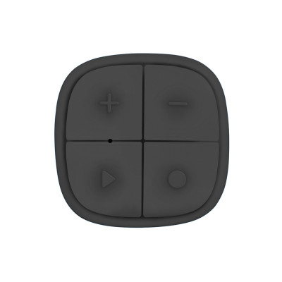 SVEN PS-115 Black (00410108)