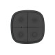SVEN PS-115 Black (00410108)