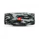 JBL Charge 4 Gray Camo (JBLCHARGE4BCAMO)