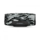 JBL Charge 4 Gray Camo (JBLCHARGE4BCAMO)