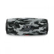 JBL Charge 4 Gray Camo (JBLCHARGE4BCAMO)