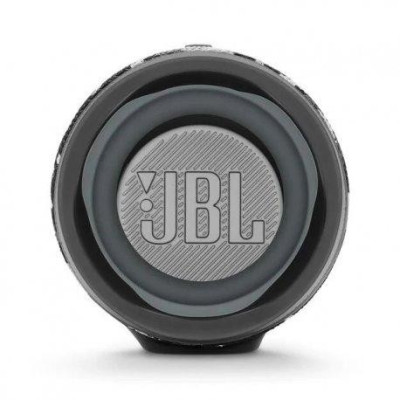 JBL Charge 4 Gray Camo (JBLCHARGE4BCAMO)