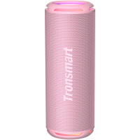 Tronsmart T7 Lite Pink (964259)