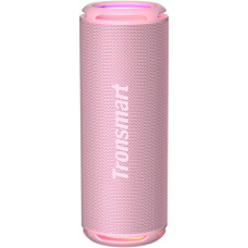 Tronsmart T7 Lite Pink (964259)