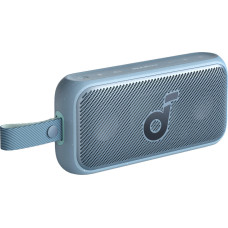 Anker SoundCore Motion 300 Frost Blue (A3135031)