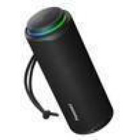 Tronsmart T8 Black (O3020)