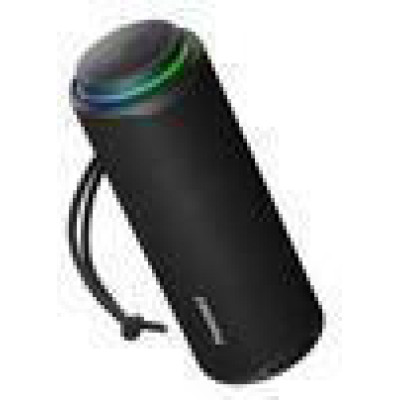 Tronsmart T8 Black (O3020)