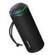 Tronsmart T8 Black (O3020)
