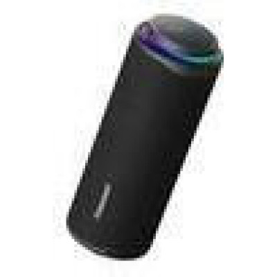Tronsmart T8 Black (O3020)