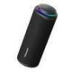 Tronsmart T8 Black (O3020)