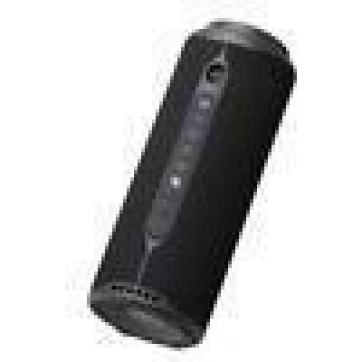Tronsmart T8 Black (O3020)