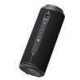 Tronsmart T8 Black (O3020)